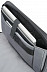 Сумка для ноутбука Samsonite XBR 15,6" 08N-18007 Grey/Black Сумка для ноутбука Samsonite XBR 15,6" 08N-18007 Grey/Black