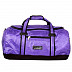 Дорожная сумка Polar П809А.1 purple