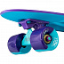 Penny board (пенни борд) Ridex Paradise 22''