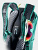 Рюкзак Deuter Race 3207018-3100 bay/midnight (2020-21)