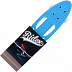 Penny board (пенни борд) Ridex Skyfall 22" Penny board (пенни борд) Ridex Skyfall 22"