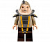 Конструктор LEGO Столкновение на Джакку 75148