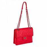 Женская сумка Pola 98359 red