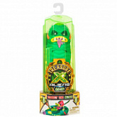 Игровой набор Moose Treasure X пришельцы охотник + сокровище 41542 (41518)