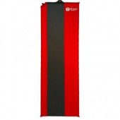 Самонадувающийся коврик BTrace Basic 4 (M0222)
