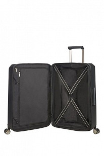 Чемодан Samsonite Prodigy 00N*09 005
