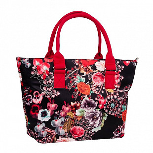 Женская сумка Pola 2088 orange