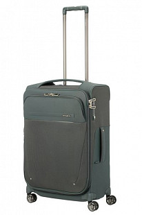 Чемодан Samsonite B-Lite Icon 63см CH5-08005 Grey