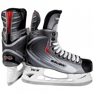 Коньки хоккейные Bauer Vapor X40 SR