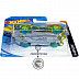 Машинка Hot Wheels Базовой коллекции Power Pistons 158/250 (5785 GHD83) mainline 2020