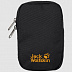 Чехол Jack Wolfskin Gadget Pouch M 8002201