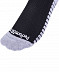 Носки спортивные Jogel Performdry Division Pro JА-011-006 black