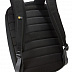 Рюкзак для ноутбука Case Logic Huxton 15.6 Daypack HUXDP115K Black (3203361)