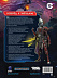 Основная книга правил Hobby World Starfinder 75064