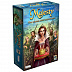 Настольная игра Hobby World Majesty: Твоя корона, твоё королевство 915043