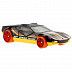 Машинка Hot Wheels Базовой коллекции La Fasta 48/250 (5785 HCW46) mainline 2022 Машинка Hot Wheels Базовой коллекции La Fasta 48/250 (5785 HCW46) mainline 2022