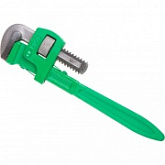 Ключ трубный Волат 2,0 25 см тип L 13030-20