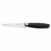 Нож для овощей Fiskars Form Functional 11 см 1016010