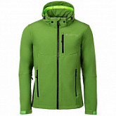 Куртка мужская Alpine Pro Nootk 4 green