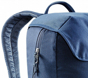Рюкзак Deuter Vista Chap 3811119-3003 midnight (2021)