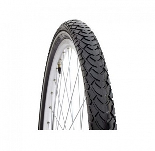 Велопокрышка Rubena Mitas TG 47-507 (24"x1,75x2) V41 Walrus 510952080142