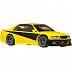 Машинка Hot Wheels Premium Toyota Chaser JZX 100 (HNW46 JBL89)