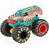 Машинка Hot Wheels Монстр Трак Demo Derby (FYJ44 HNW24)