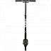 Самокат городской Novatrack Polis 200 Pro'10 200.POLIS.BL21 blue