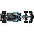 Машинка Hot Wheels Premium Mercedes-AMG PETRONAS Formula One Team (HRV11 JKD80) Машинка Hot Wheels Premium Mercedes-AMG PETRONAS Formula One Team (HRV11 JKD80)