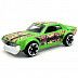 Машинка Hot Wheels '70 Toyota Celica 1/8 (HLH72 HRW67)