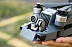 Квадрокоптер DJI MAVIC PRO Квадрокоптер DJI MAVIC PRO