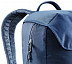 Рюкзак Deuter Vista Chap 3811119-3003 midnight (2021)