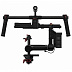 Трехосевой подвес DJI RONIN-MX DJI-RONIN-MX