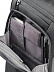 Рюкзак для ноутбука Samsonite XBR 14,1" 08N-09003 Black
