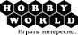 Hobby World