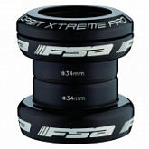 Рулевая колонка FSA Orbit Xtreme Pro 1 1/8 100-0050 Black