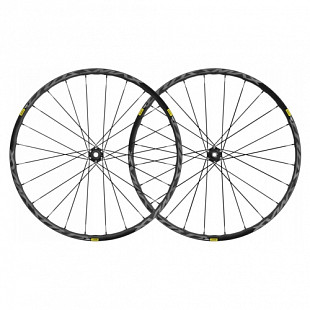 Колеса Mavic MTB Crossmax Elite 29 Itnl XD пара 2019, P8743110