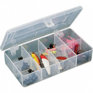 Коробка Akara COM-011