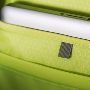 Рюкзак Osprey Pulsar 30