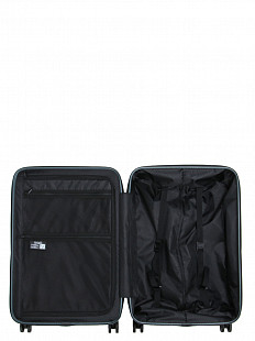 Чемодан Samsonite Stackd 81см KF1*14 004 forest