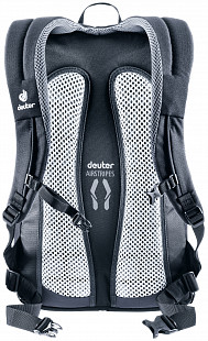Рюкзак Deuter StepOut 22 3810421-5568 grape-aubergine (2020-21)