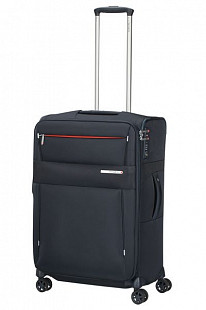 Чемодан Samsonite Duopack KA3*01 002