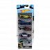 Набор машинок Hot Wheels HW Batman 5 шт. (1806 FYL09) Набор машинок Hot Wheels HW Batman 5 шт. (1806 FYL09)