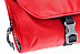 Косметичка Deuter Wash Bag I 3900020-5328 chili/navy (2020-21)