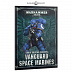 Миниатюры Games Workshop Warhammer 40,000: Shadowspear SP-01-03 (Spanish)