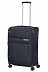 Чемодан Samsonite Duopack KA3*01 002
