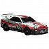 Машинка Hot Wheels Premium Nissan Skyline GT-R (BNR34) (HXD63 HKC28) Машинка Hot Wheels Premium Nissan Skyline GT-R (BNR34) (HXD63 HKC28)