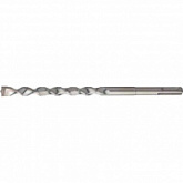 Сверло Diager SDS-Plus 1х20х26 см 110D10L0260