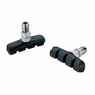 Тормозные колодки Baradine MTB-935V