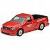 Машинка Hot Wheels Premium Fast & Furious Ford F-150 SVT Lightning (HNW46 HYP75)